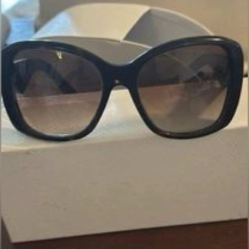 Prada Women’s Sunglasses